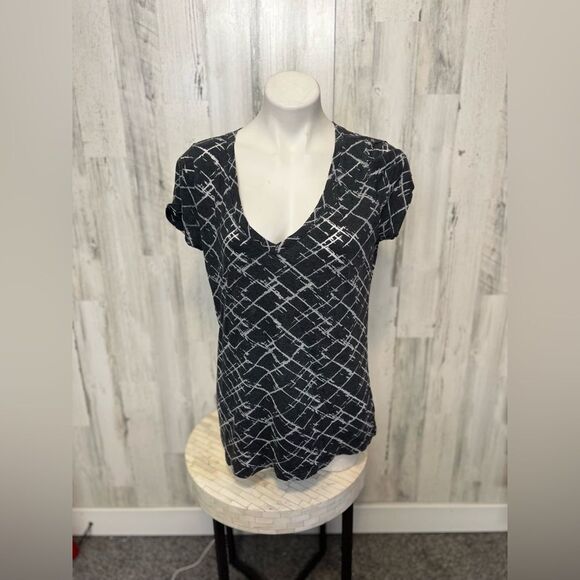 Blouse  - Picture 1 of 5